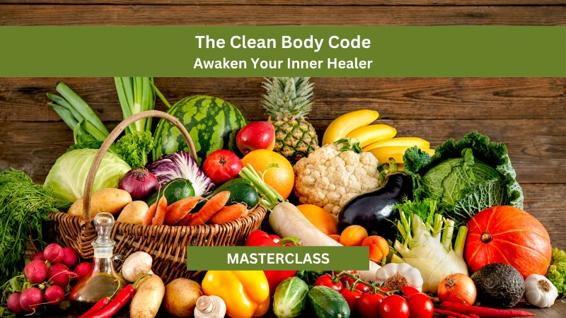 next class 8th July